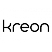 KREON