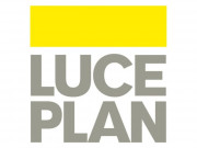 LUCE PLAN