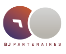 BJ Partenaires